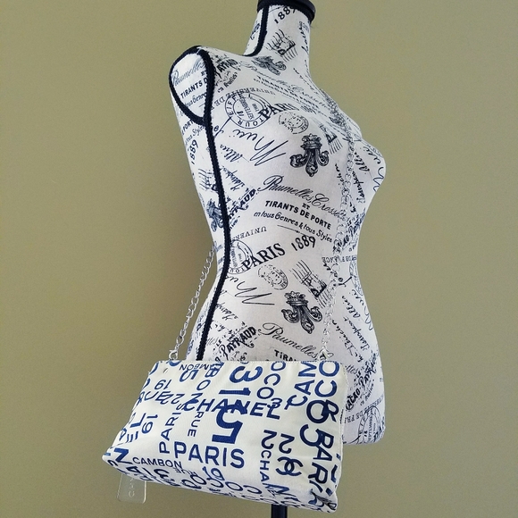 SOLD - Picture 8 of 10